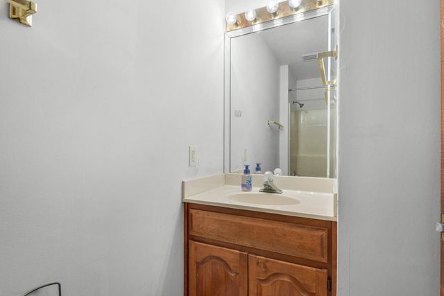 5 Shady Lane, Mary Esther, FL 32569