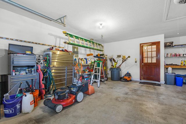 5 Shady Lane, Mary Esther, FL 32569