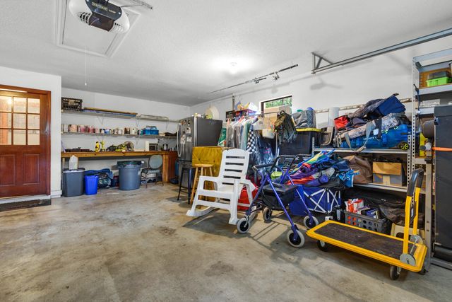 5 Shady Lane, Mary Esther, FL 32569