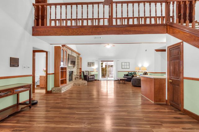 5 Shady Lane, Mary Esther, FL 32569