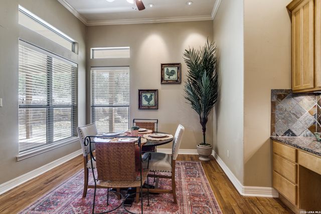 386 Wentworth, Spring Branch, TX 78070