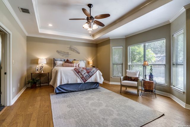 386 Wentworth, Spring Branch, TX 78070