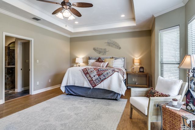 386 Wentworth, Spring Branch, TX 78070