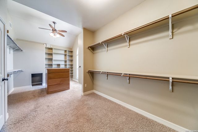 386 Wentworth, Spring Branch, TX 78070