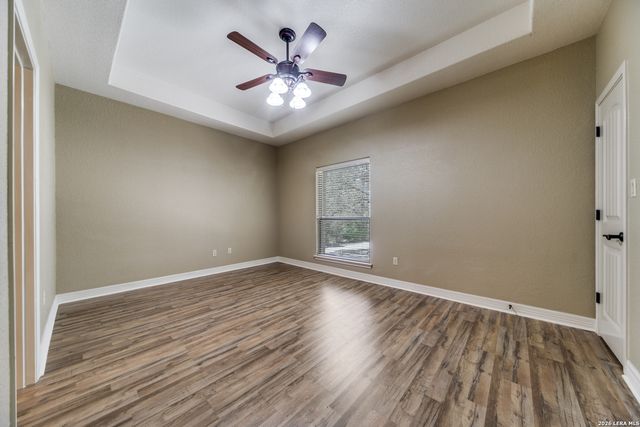 386 Wentworth, Spring Branch, TX 78070