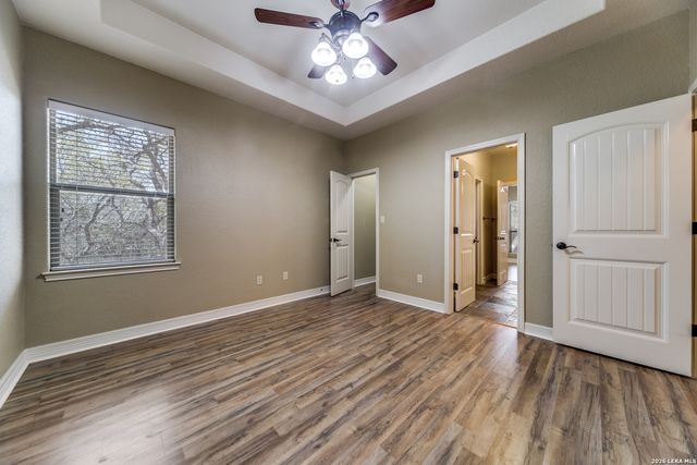 386 Wentworth, Spring Branch, TX 78070