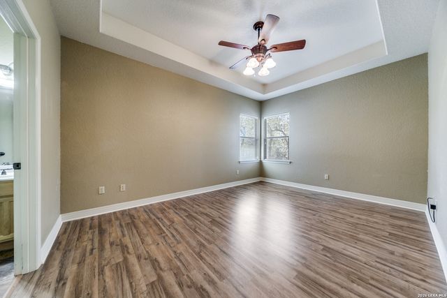 386 Wentworth, Spring Branch, TX 78070