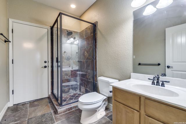 386 Wentworth, Spring Branch, TX 78070