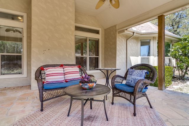 386 Wentworth, Spring Branch, TX 78070