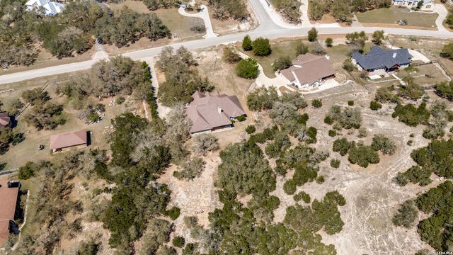 386 Wentworth, Spring Branch, TX 78070