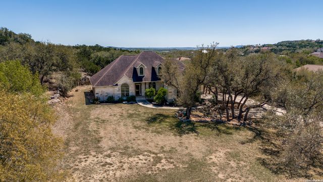 386 Wentworth, Spring Branch, TX 78070