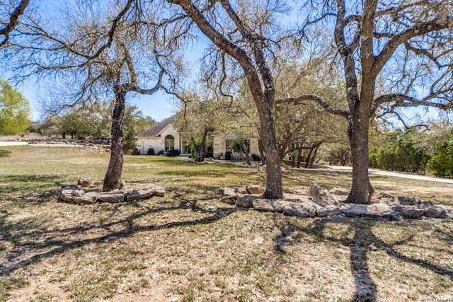 386 Wentworth, Spring Branch, TX 78070