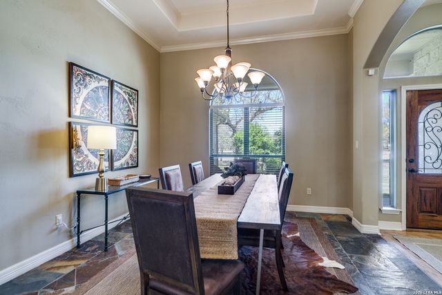 386 Wentworth, Spring Branch, TX 78070