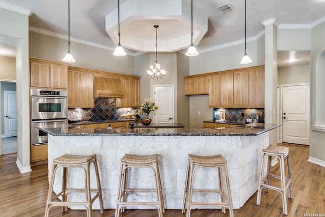 386 Wentworth, Spring Branch, TX 78070