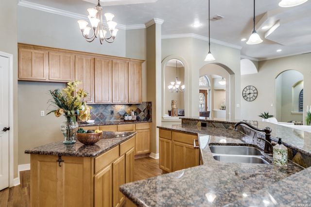 386 Wentworth, Spring Branch, TX 78070