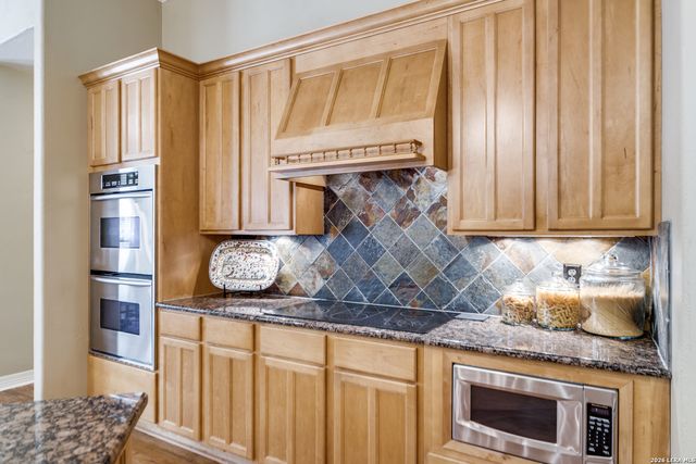 386 Wentworth, Spring Branch, TX 78070