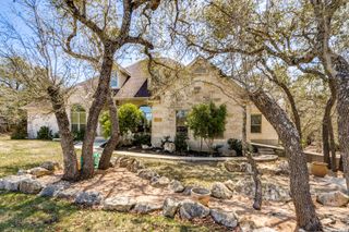 386 Wentworth, Spring Branch, TX 78070