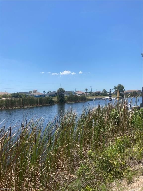 2854 NW 6th TER, CAPE CORAL, FL 33993 — photo 2