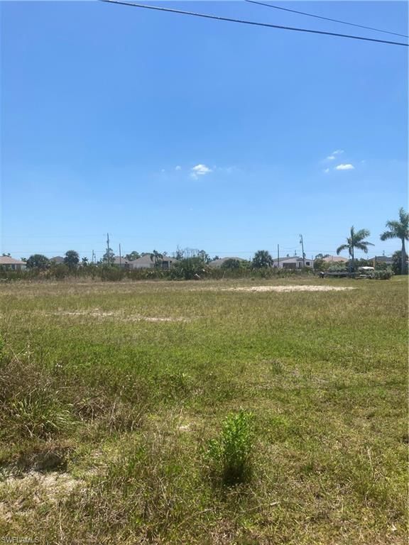 2854 NW 6th TER, CAPE CORAL, FL 33993 — photo 3