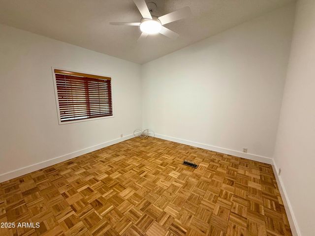 16225 N 29th Street 59, Phoenix, AZ 85032