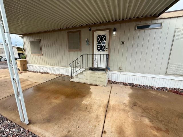 16225 N 29th Street 59, Phoenix, AZ 85032