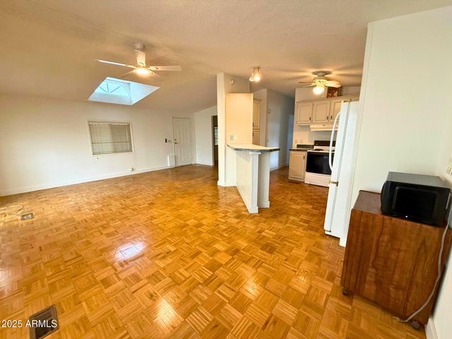 16225 N 29th Street 59, Phoenix, AZ 85032