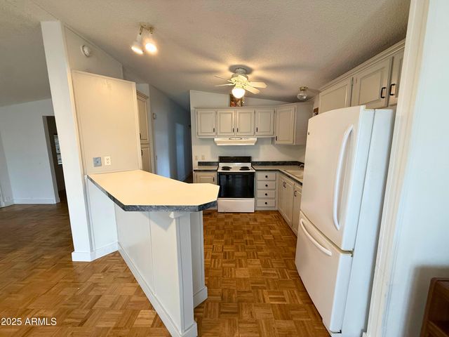 16225 N 29th Street 59, Phoenix, AZ 85032