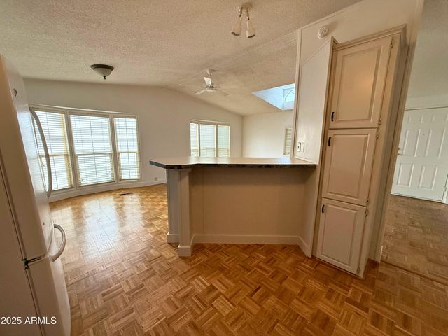 16225 N 29th Street 59, Phoenix, AZ 85032