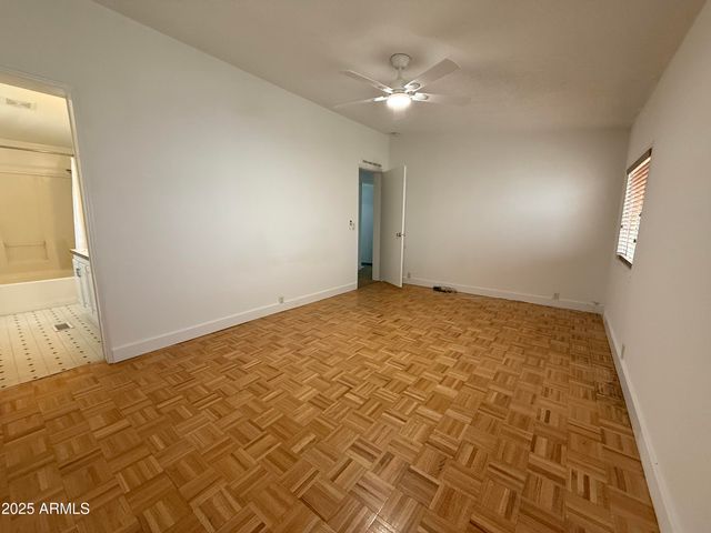 16225 N 29th Street 59, Phoenix, AZ 85032