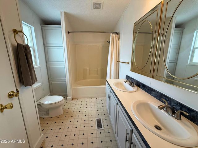 16225 N 29th Street 59, Phoenix, AZ 85032