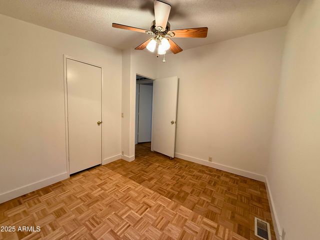 16225 N 29th Street 59, Phoenix, AZ 85032