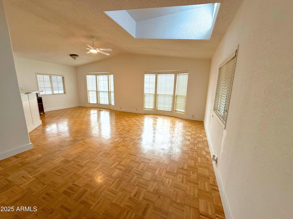 16225 N 29th Street 59, Phoenix, AZ 85032