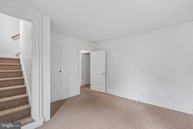 320 W 3RD ST, Moorestown, NJ 08057
