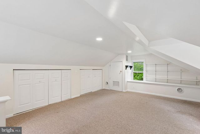 320 W 3RD ST, Moorestown, NJ 08057