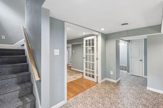 320 W 3RD ST, Moorestown, NJ 08057