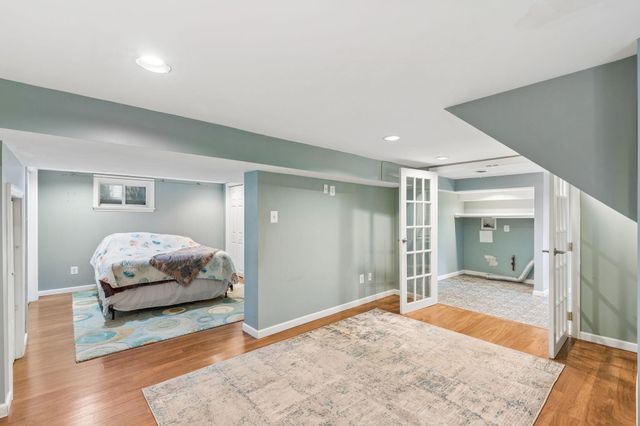 320 W 3RD ST, Moorestown, NJ 08057