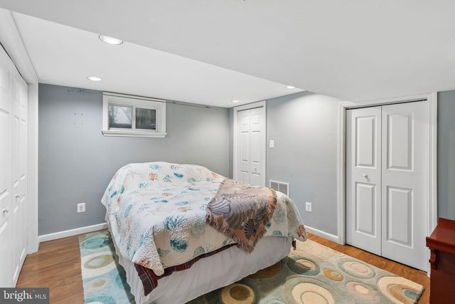 320 W 3RD ST, Moorestown, NJ 08057