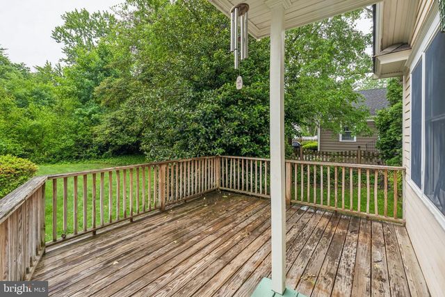 320 W 3RD ST, Moorestown, NJ 08057