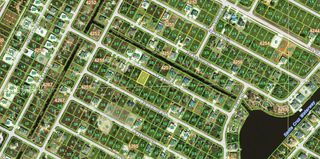 13383 YAGER LANE, Port Charlotte, FL 33981