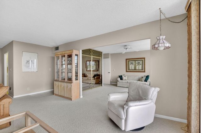 2121 N Ocean Boulevard 705w, Boca Raton, FL 33431