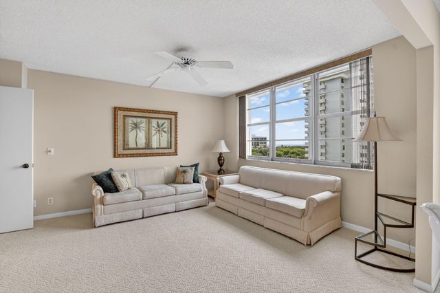 2121 N Ocean Boulevard 705w, Boca Raton, FL 33431