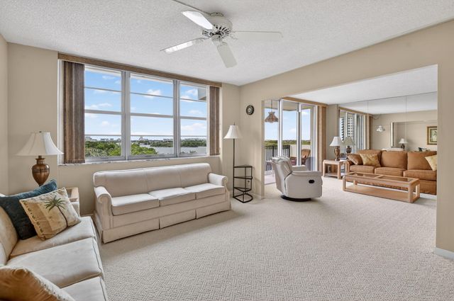 2121 N Ocean Boulevard 705w, Boca Raton, FL 33431