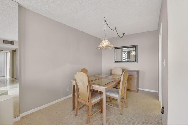 2121 N Ocean Boulevard 705w, Boca Raton, FL 33431