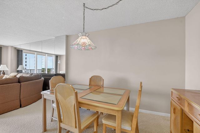 2121 N Ocean Boulevard 705w, Boca Raton, FL 33431