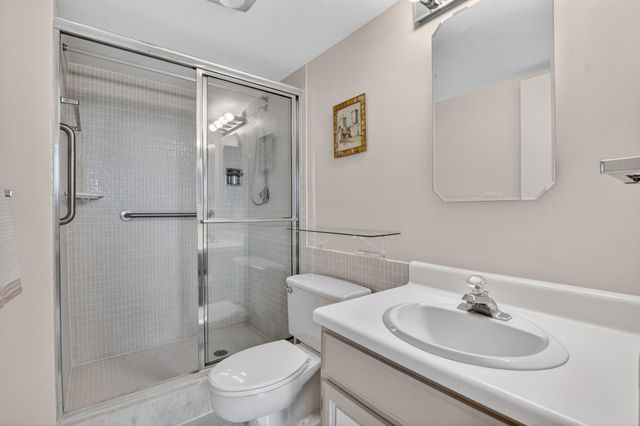 2121 N Ocean Boulevard 705w, Boca Raton, FL 33431