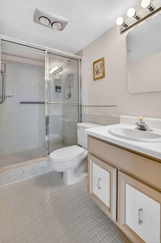 2121 N Ocean Boulevard 705w, Boca Raton, FL 33431