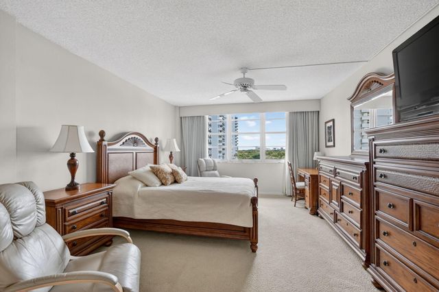 2121 N Ocean Boulevard 705w, Boca Raton, FL 33431
