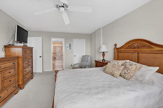 2121 N Ocean Boulevard 705w, Boca Raton, FL 33431