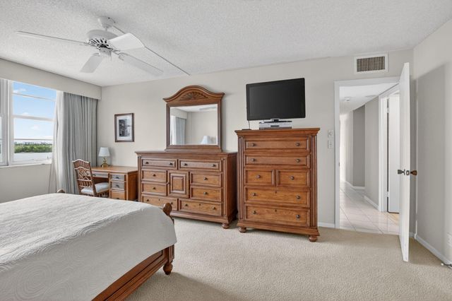 2121 N Ocean Boulevard 705w, Boca Raton, FL 33431