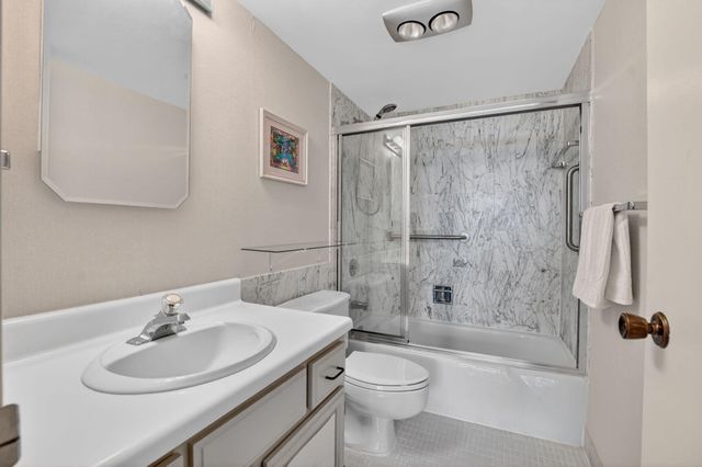 2121 N Ocean Boulevard 705w, Boca Raton, FL 33431